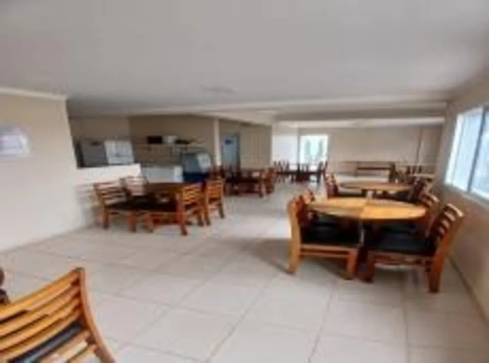 Apartamento, 2 quartos, 52 m² - Foto 15