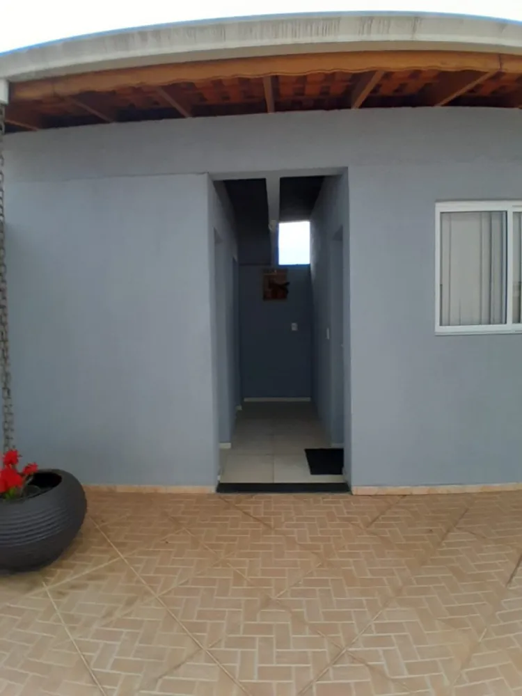 Apartamento, 2 quartos, 52 m² - Foto 13