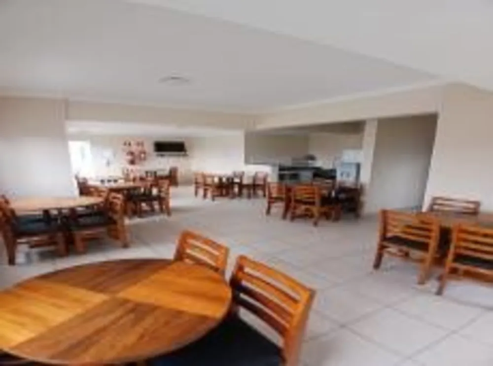 Apartamento, 2 quartos, 52 m² - Foto 16