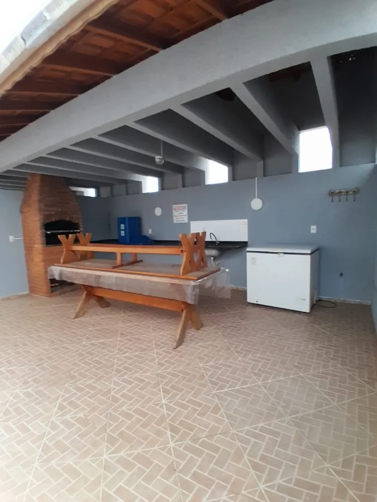 Apartamento, 2 quartos, 52 m² - Foto 14