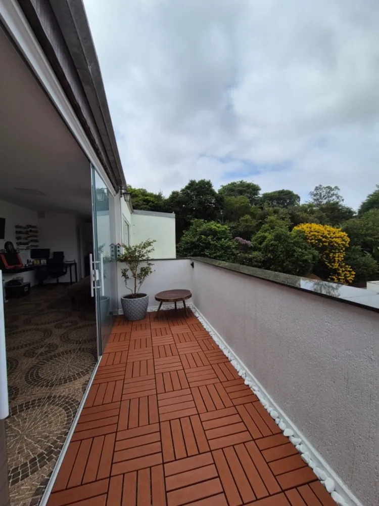 Cobertura, 2 quartos, 100 m² - Foto 12