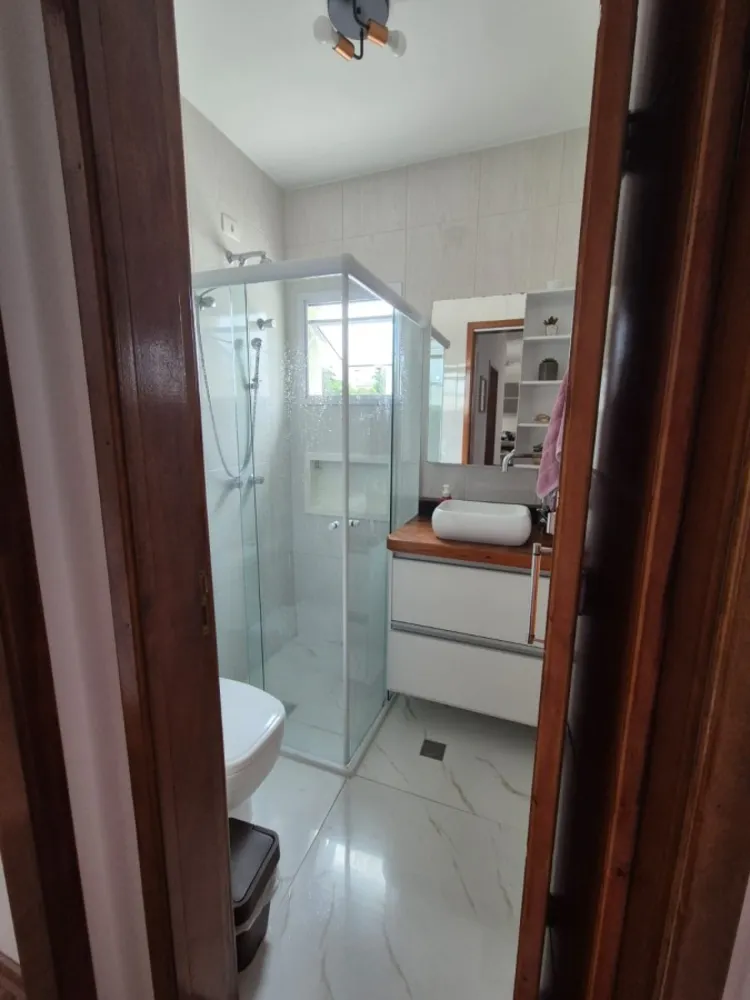 Cobertura, 2 quartos, 100 m² - Foto 15