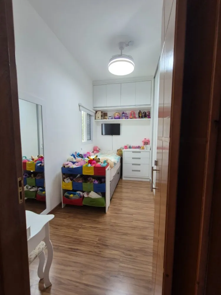 Cobertura, 2 quartos, 100 m² - Foto 6