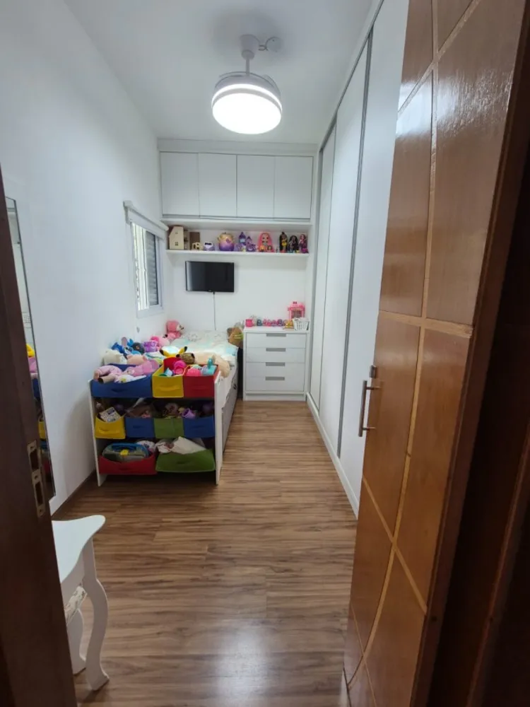Cobertura, 2 quartos, 100 m² - Foto 16