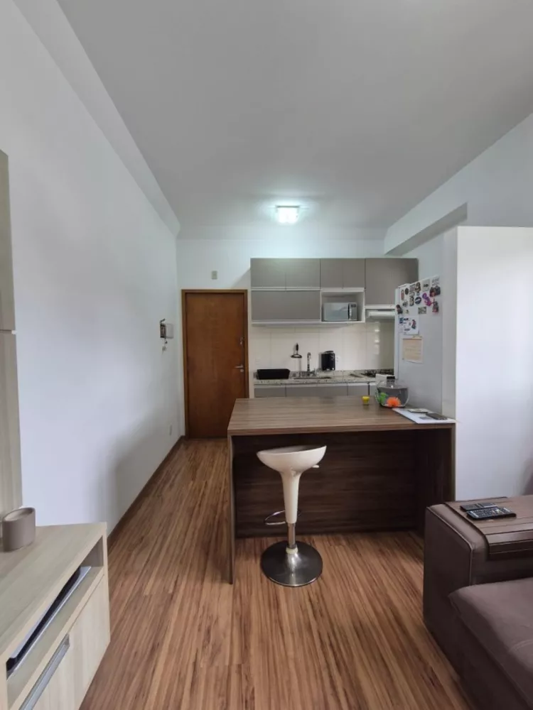 Cobertura, 2 quartos, 100 m² - Foto 1