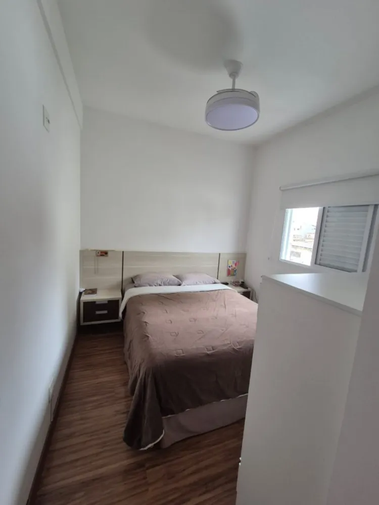 Cobertura, 2 quartos, 100 m² - Foto 11