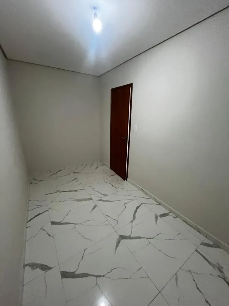 Cobertura, 2 quartos, 100 m² - Foto 12