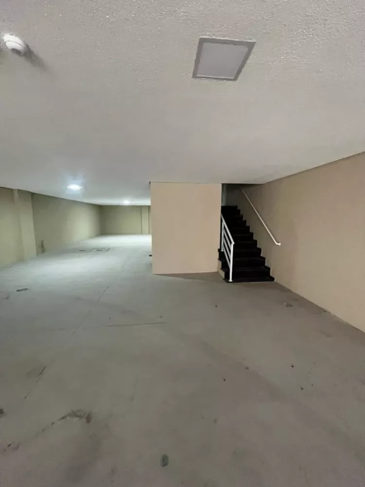Cobertura, 2 quartos, 100 m² - Foto 4
