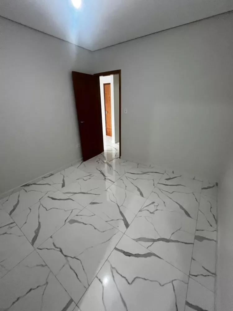 Cobertura, 2 quartos, 100 m² - Foto 3