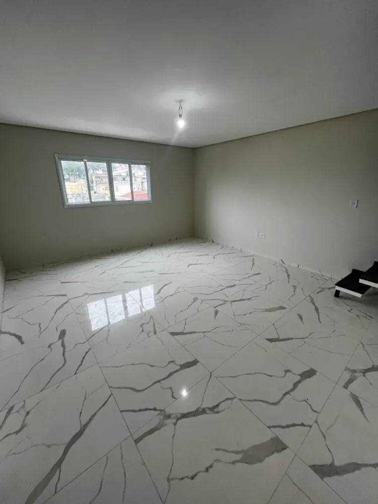 Cobertura, 2 quartos, 100 m² - Foto 7