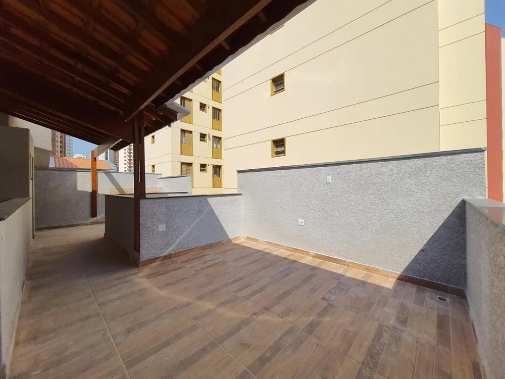 Cobertura, 2 quartos, 92 m² - Foto 7