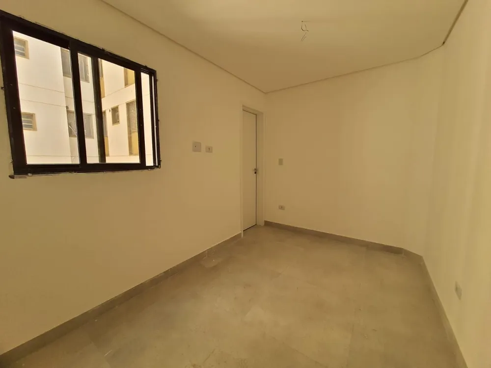 Cobertura, 2 quartos, 92 m² - Foto 6