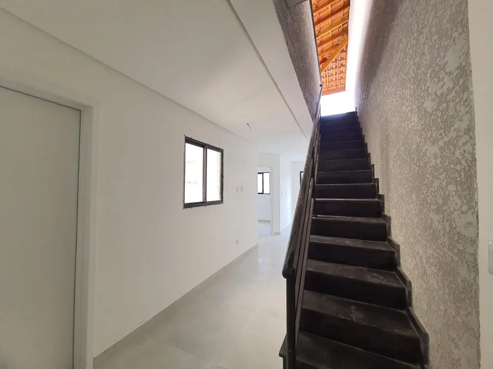 Cobertura, 2 quartos, 92 m² - Foto 5