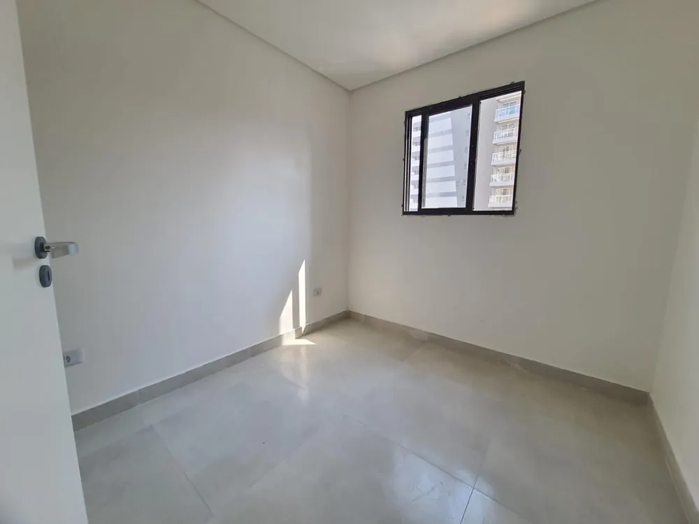 Cobertura, 2 quartos, 92 m² - Foto 10