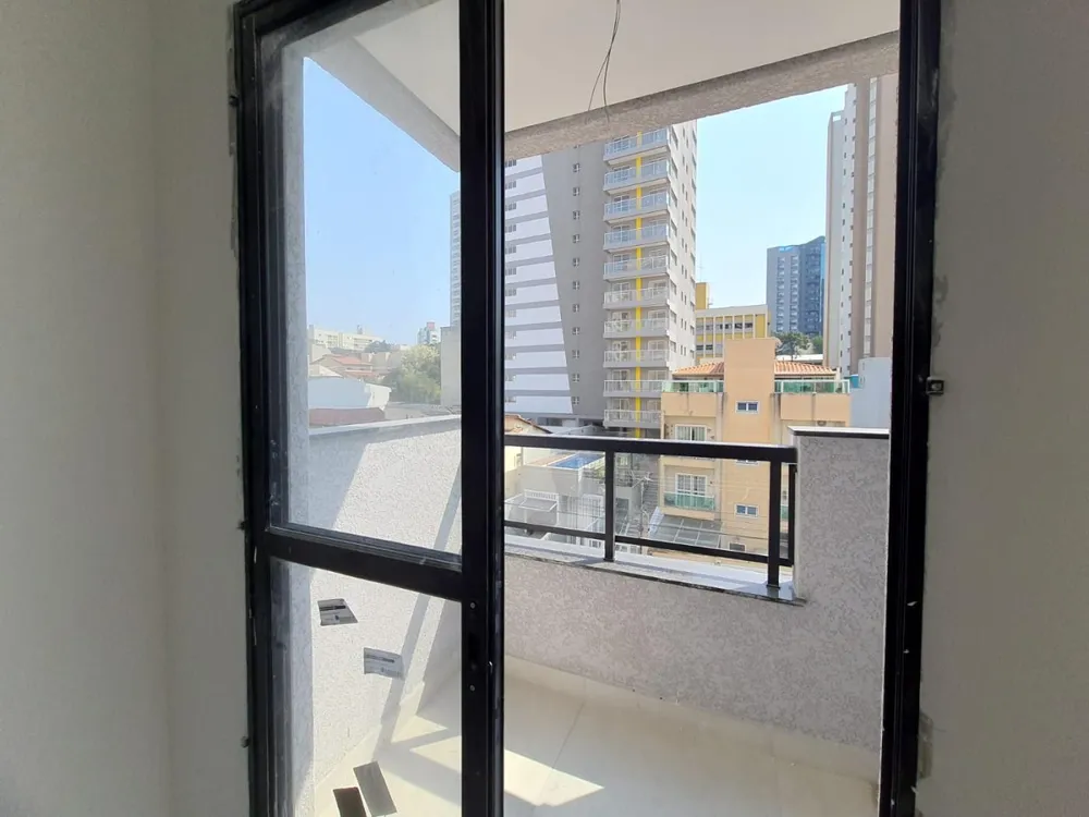 Cobertura, 2 quartos, 92 m² - Foto 12