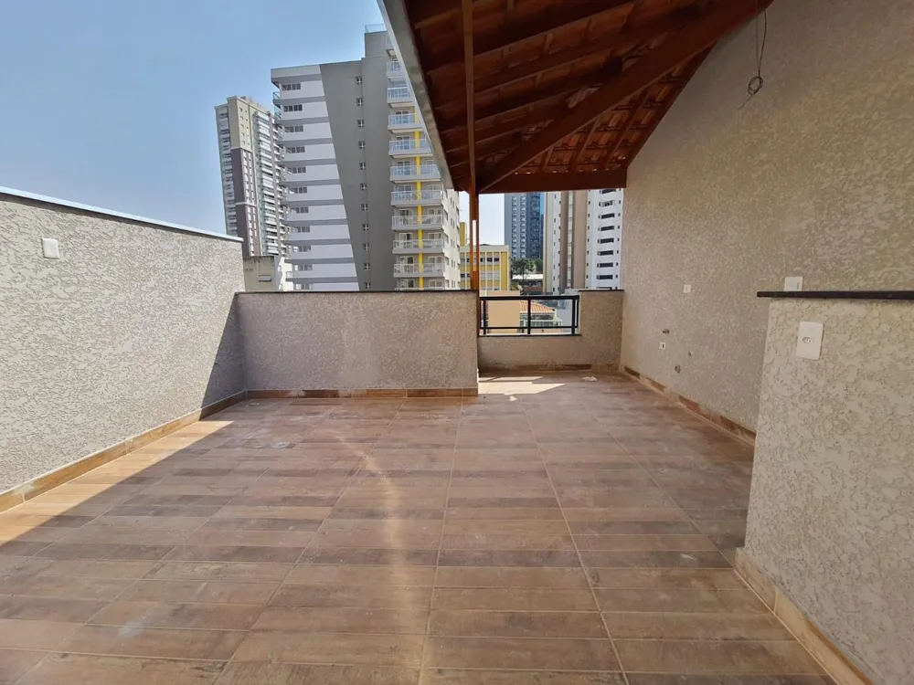 Cobertura, 2 quartos, 92 m² - Foto 9