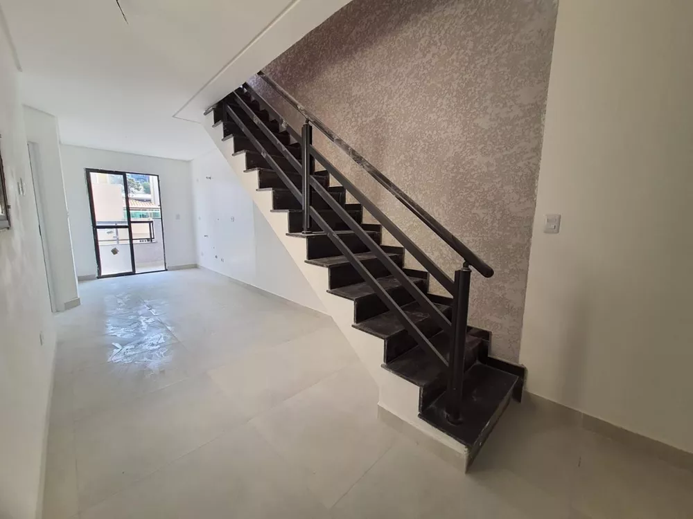 Cobertura, 2 quartos, 92 m² - Foto 3