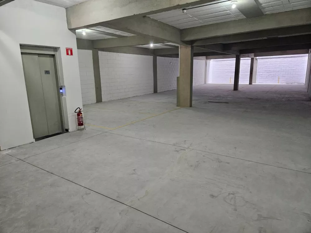Cobertura, 2 quartos, 92 m² - Foto 1