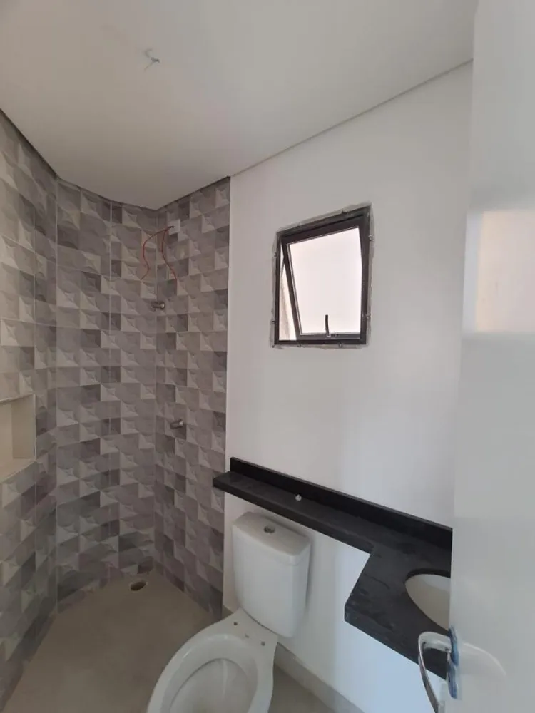 Cobertura, 2 quartos, 92 m² - Foto 13