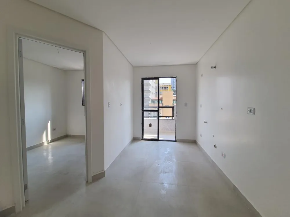 Cobertura, 2 quartos, 92 m² - Foto 8