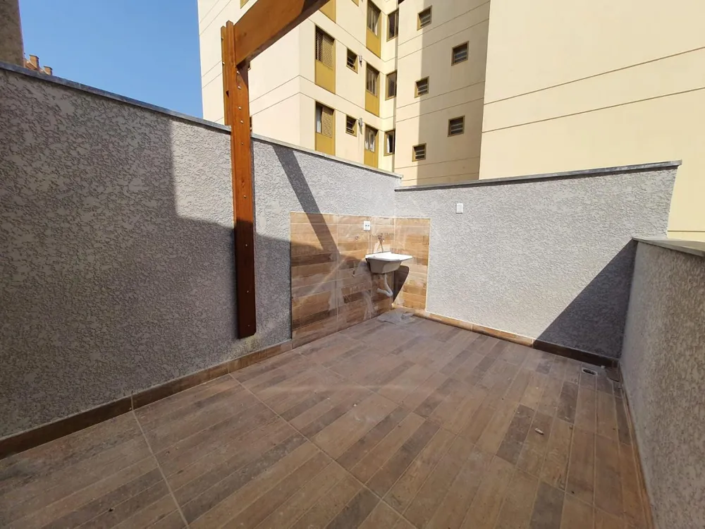 Cobertura, 2 quartos, 92 m² - Foto 5