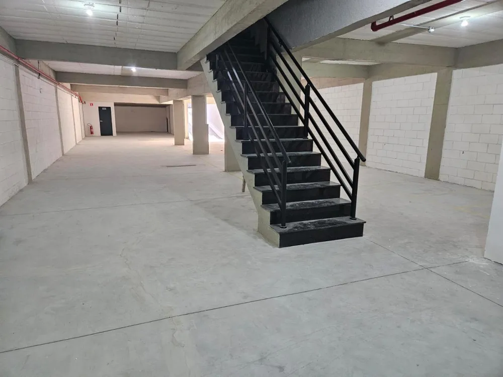 Cobertura, 2 quartos, 92 m² - Foto 8
