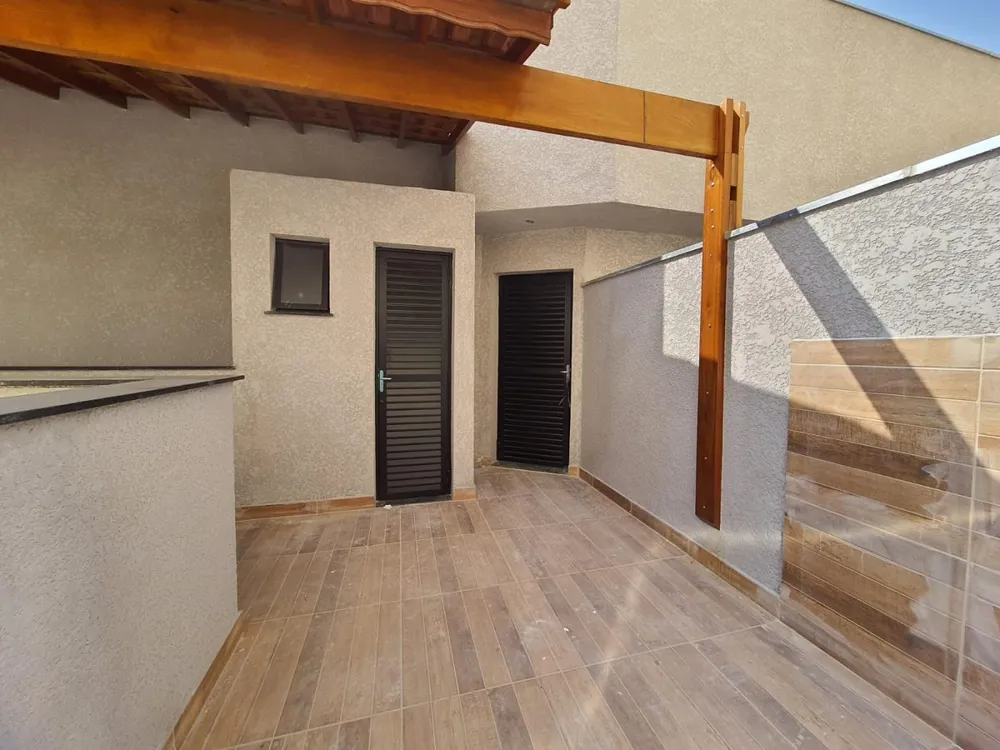 Cobertura, 2 quartos, 92 m² - Foto 10