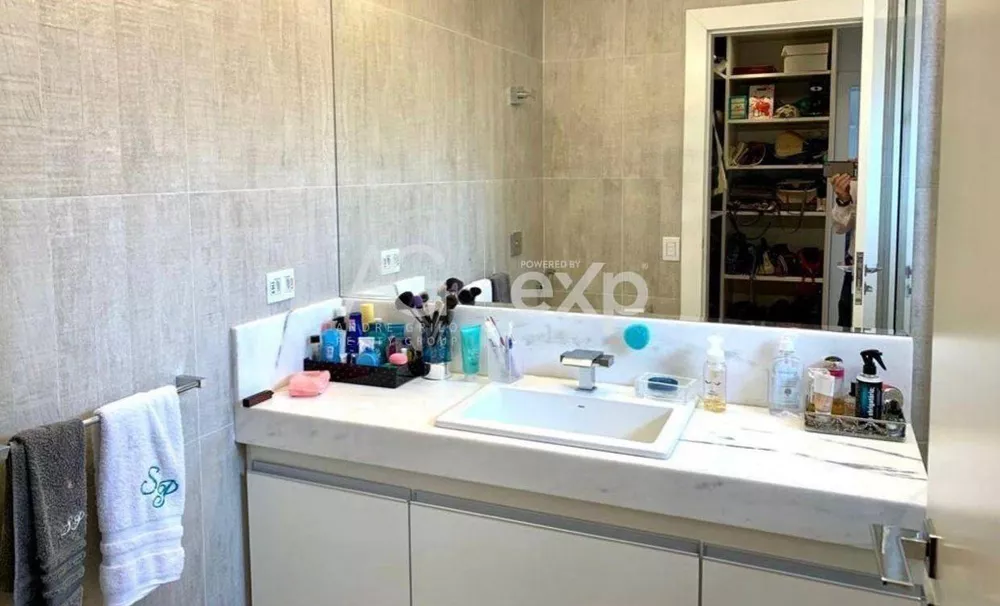 Apartamento, 3 quartos - Foto 3