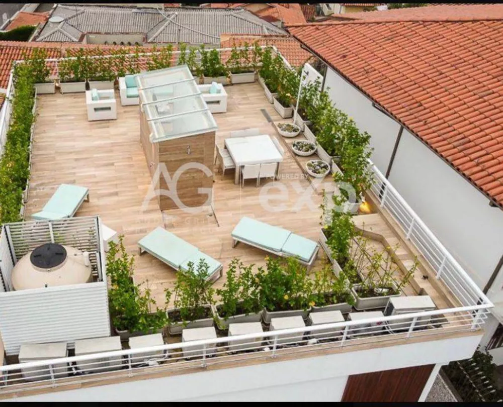 Apartamento, 3 quartos - Foto 2