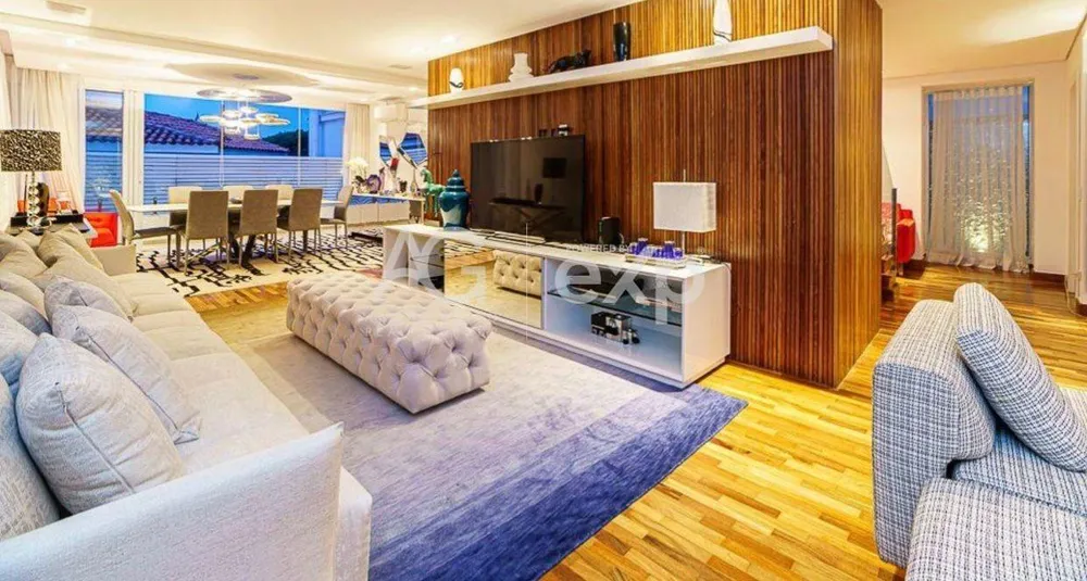 Apartamento, 3 quartos - Foto 7