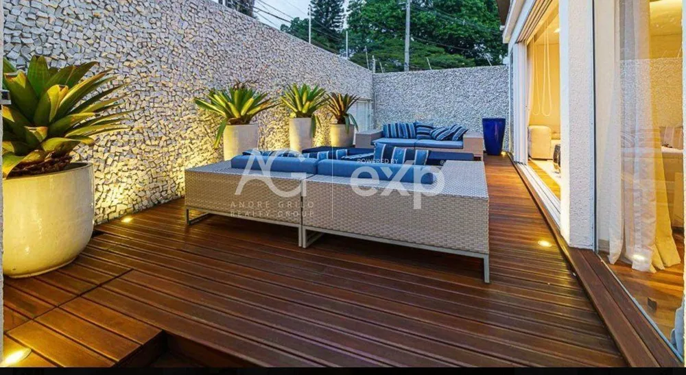 Apartamento, 3 quartos - Foto 11