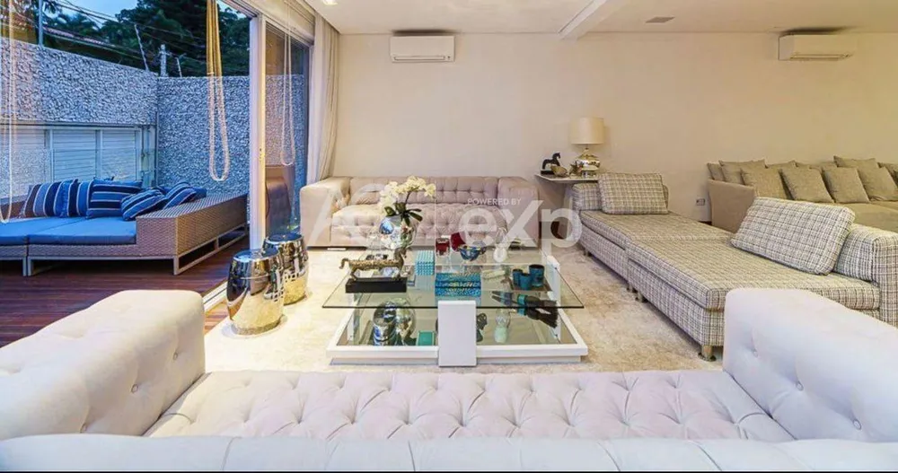 Apartamento, 3 quartos - Foto 2