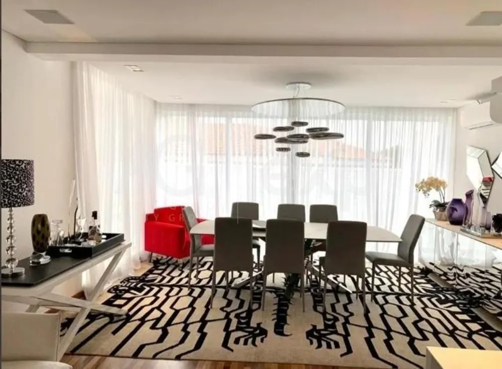 Apartamento, 3 quartos - Foto 6