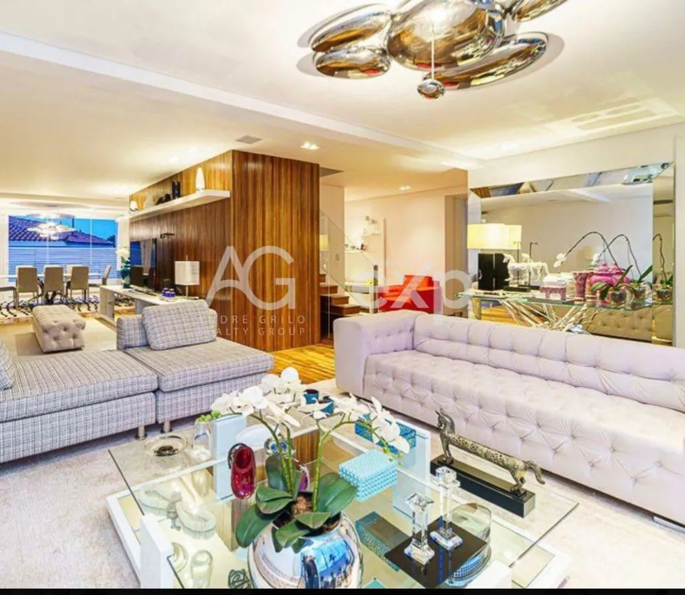 Apartamento, 3 quartos - Foto 8