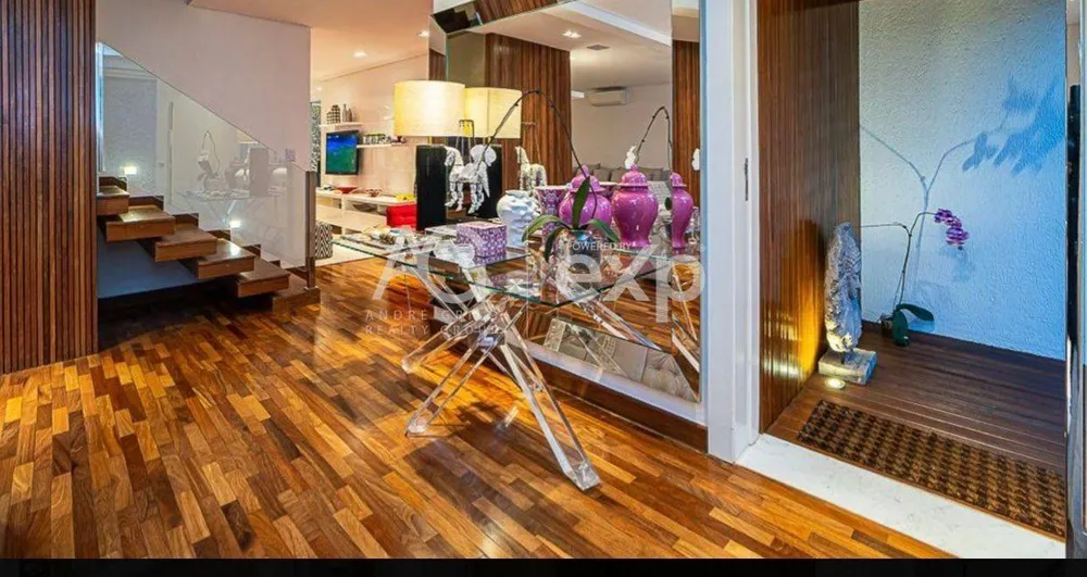 Apartamento, 3 quartos - Foto 10