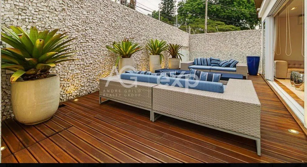 Apartamento, 3 quartos - Foto 5