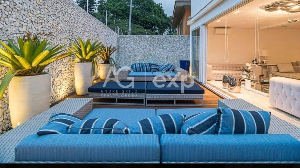 Apartamento, 3 quartos - Foto 5