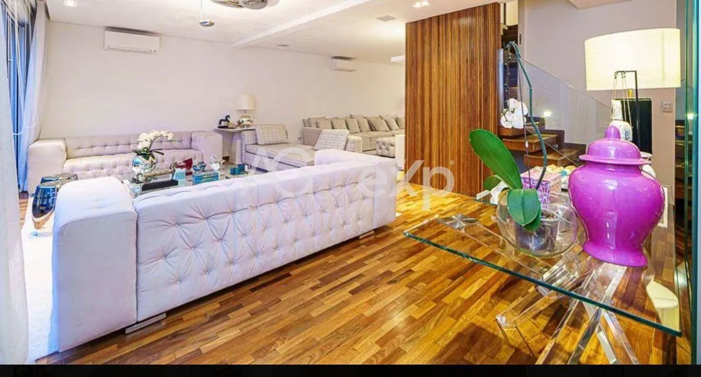 Apartamento, 3 quartos - Foto 9