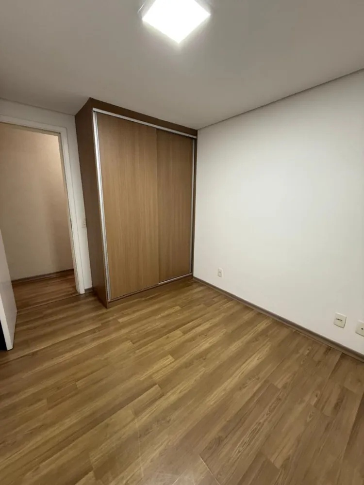 Apartamento, 3 quartos, 114 m² - Foto 10