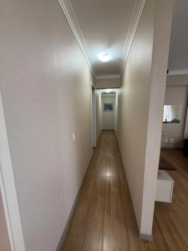 Apartamento, 3 quartos, 114 m² - Foto 8