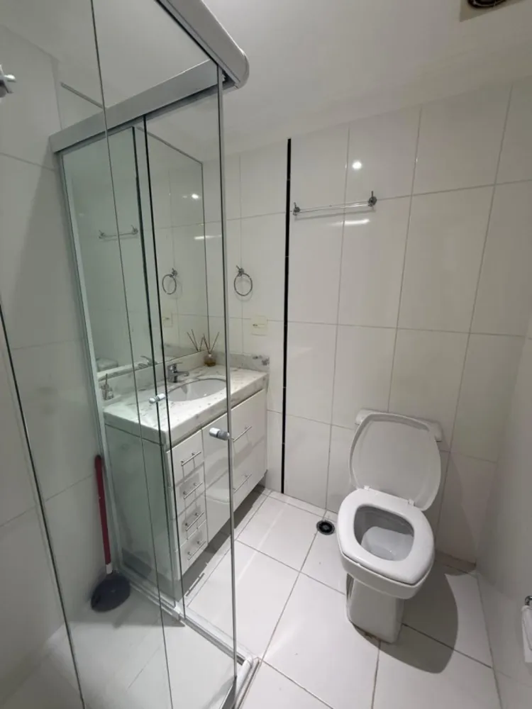 Apartamento, 3 quartos, 114 m² - Foto 11