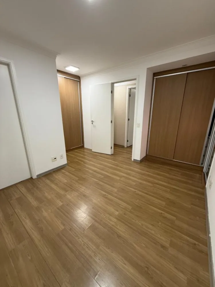 Apartamento, 3 quartos, 114 m² - Foto 14