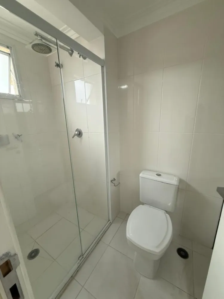Apartamento, 3 quartos, 114 m² - Foto 16