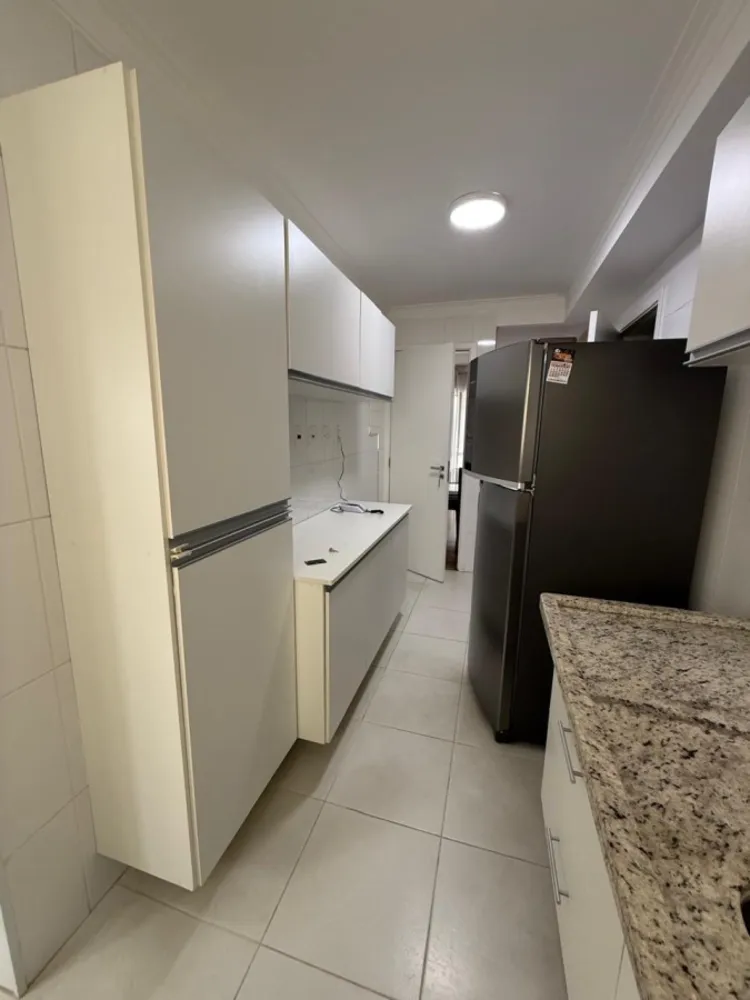 Apartamento, 3 quartos, 114 m² - Foto 5