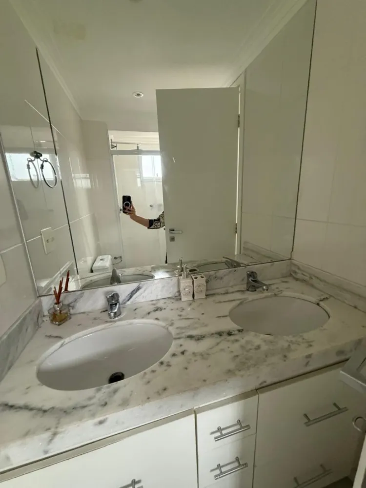 Apartamento, 3 quartos, 114 m² - Foto 15