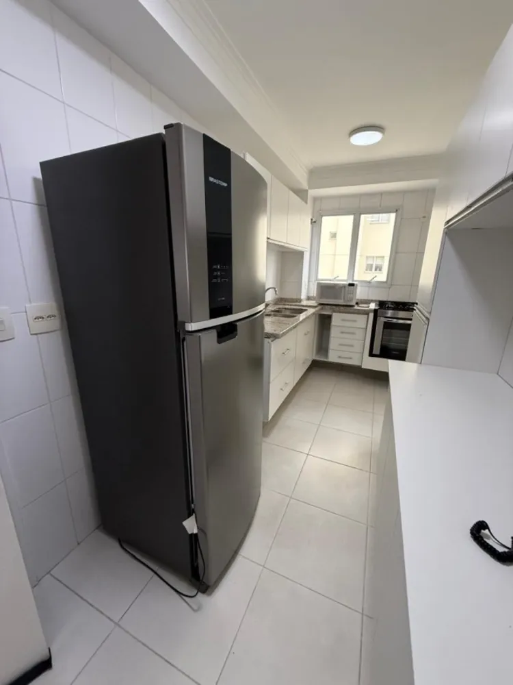 Apartamento, 3 quartos, 114 m² - Foto 7