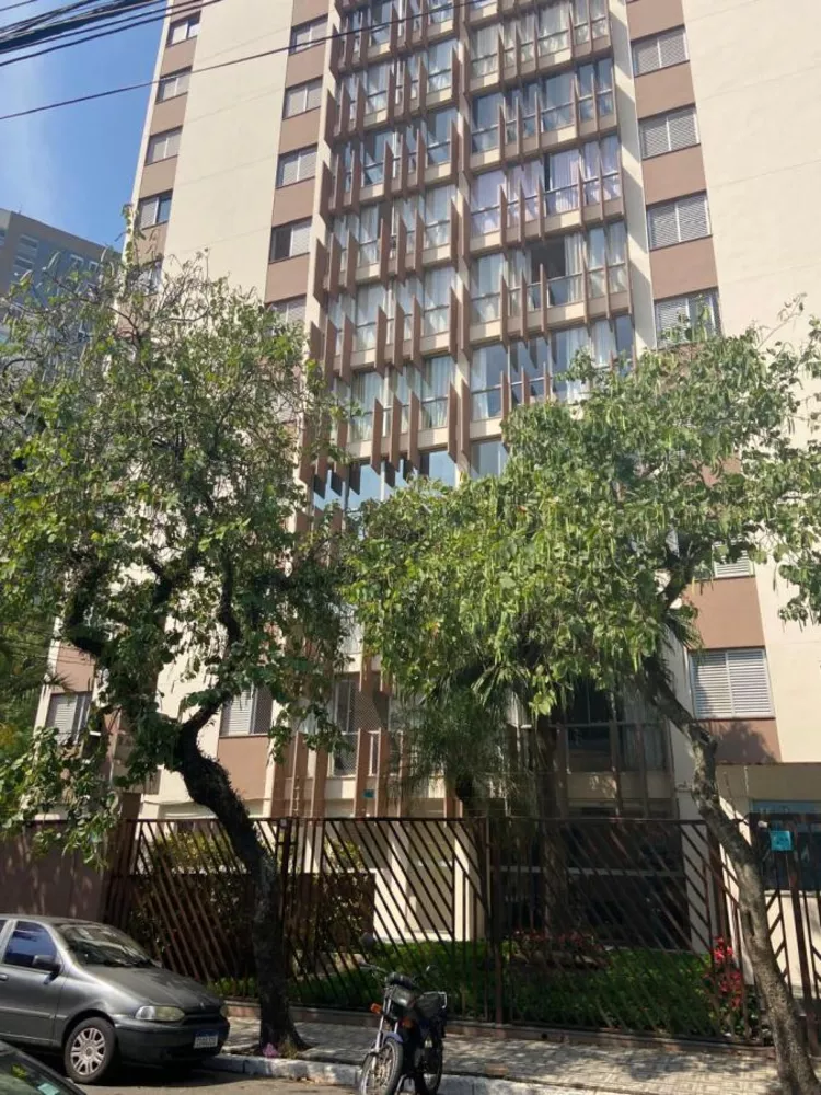 Apartamento, 3 quartos, 90 m² - Foto 4