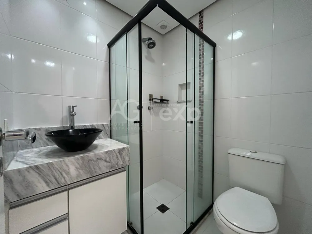 Casa de Condomínio, 3 quartos - Foto 15