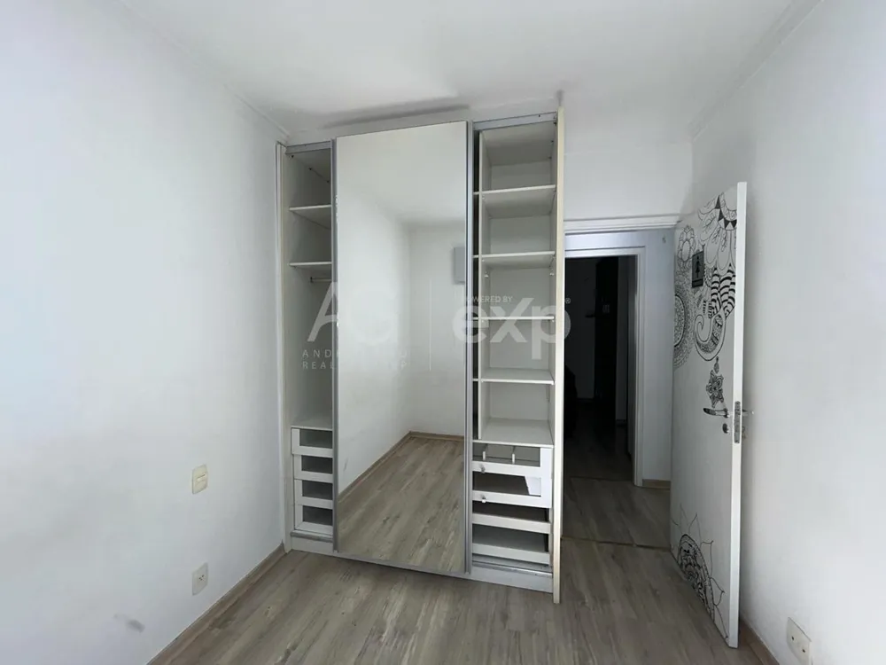 Casa de Condomínio, 3 quartos - Foto 17
