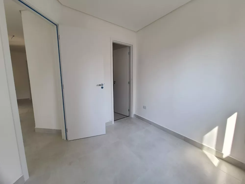 Cobertura, 2 quartos, 102 m² - Foto 3
